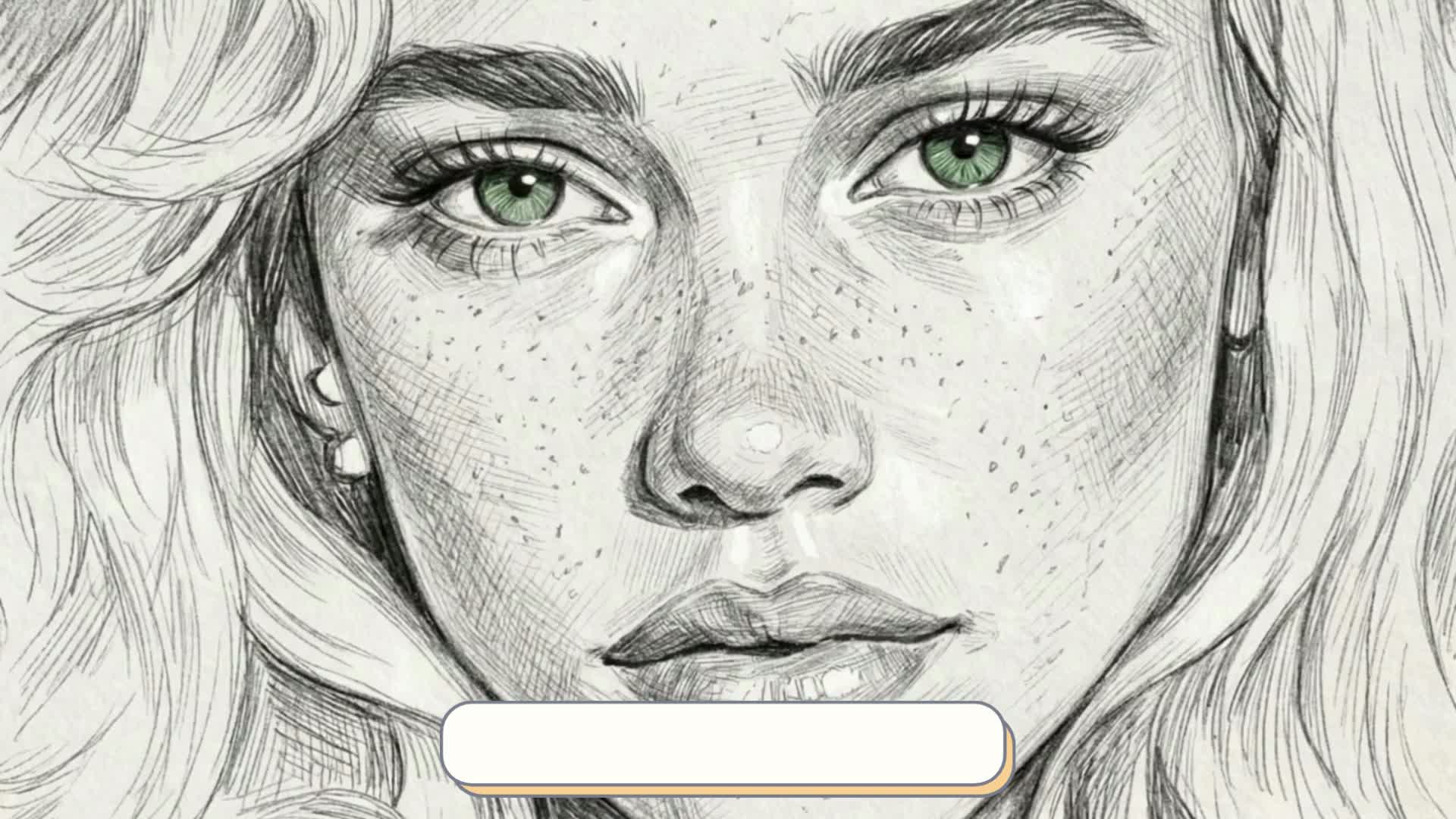 Product Link Ads Ad Generator for Professional Visual Creation
